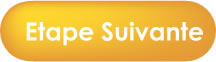 Renseigner fiche teleassistance